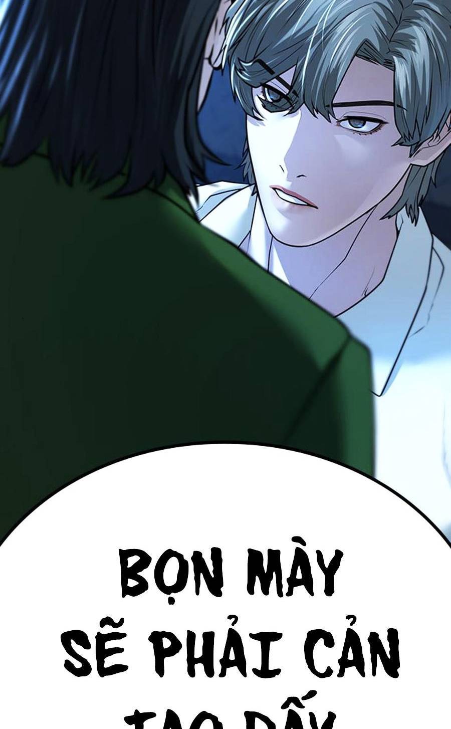 Nhiệm Vụ Đời Thật chapter 29 - Upload bởi truyensieuhay.com