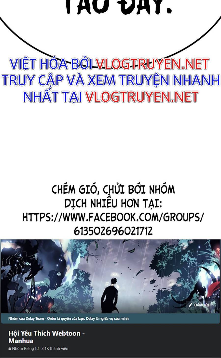 Nhiệm Vụ Đời Thật chapter 29 - Upload bởi truyensieuhay.com