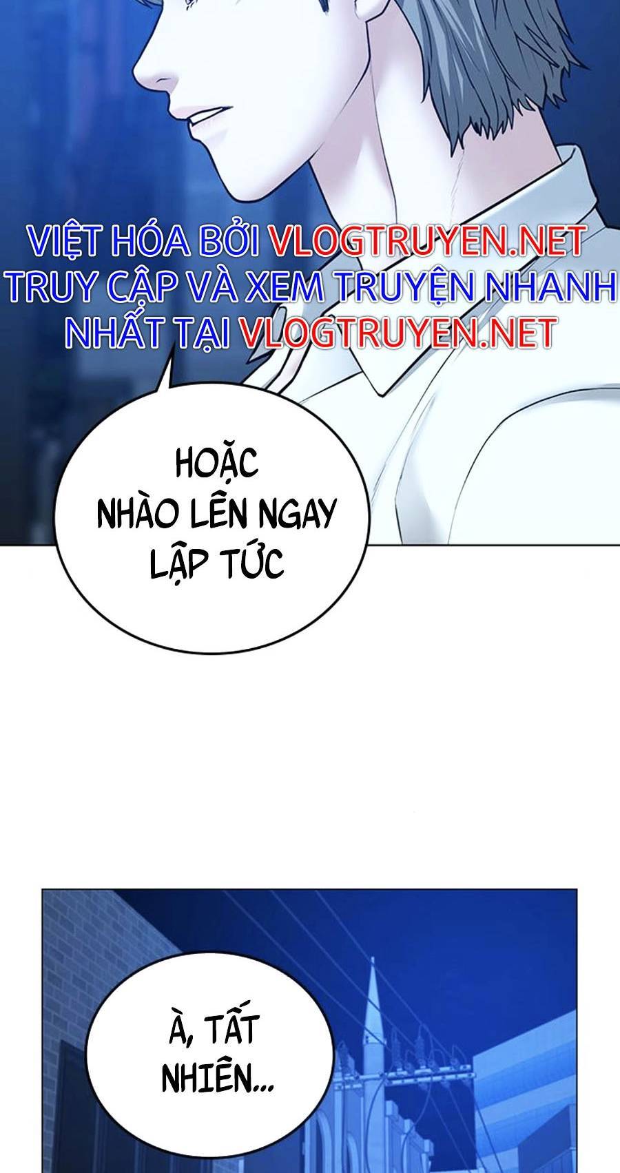 Nhiệm Vụ Đời Thật chapter 30 - Upload bởi truyensieuhay.com
