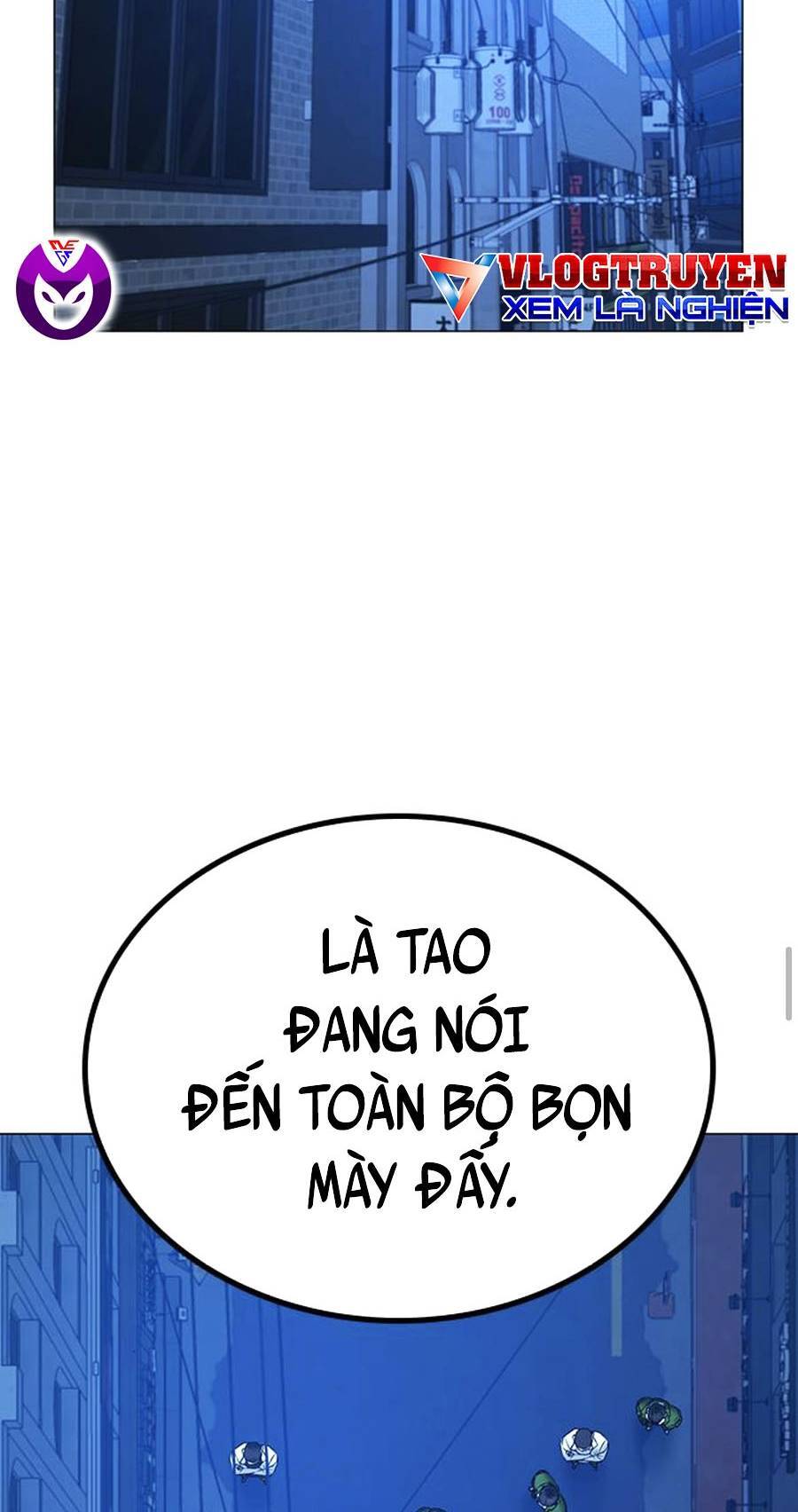 Nhiệm Vụ Đời Thật chapter 30 - Upload bởi truyensieuhay.com