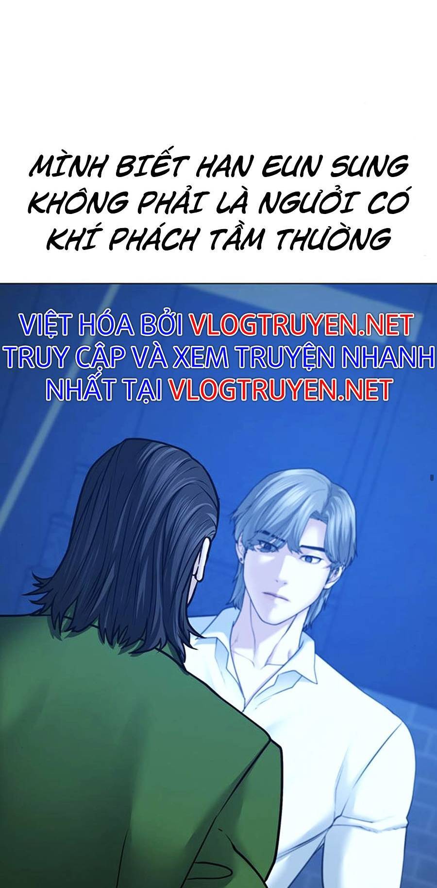 Nhiệm Vụ Đời Thật chapter 30 - Upload bởi truyensieuhay.com