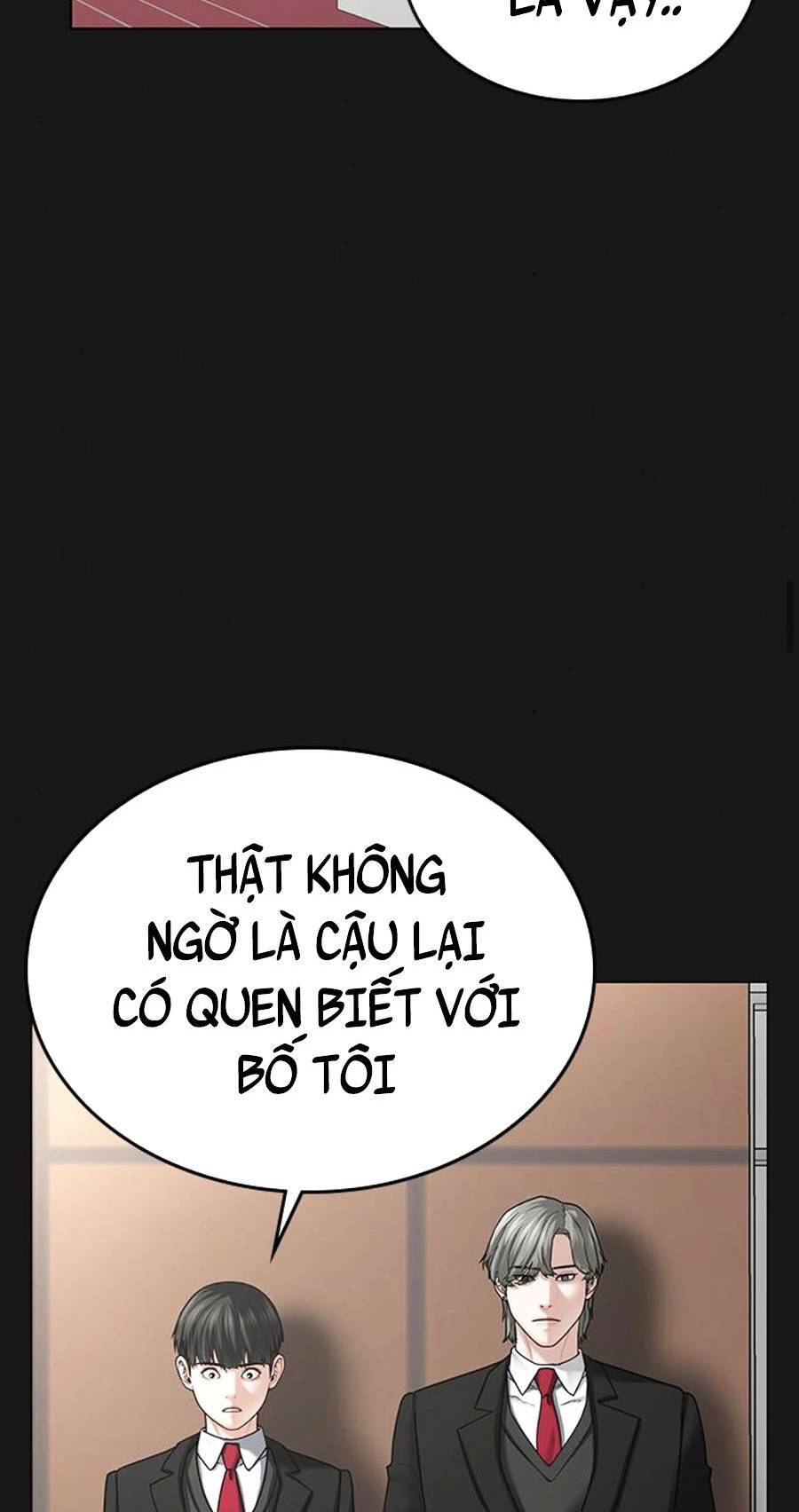 Nhiệm Vụ Đời Thật chapter 30 - Upload bởi truyensieuhay.com