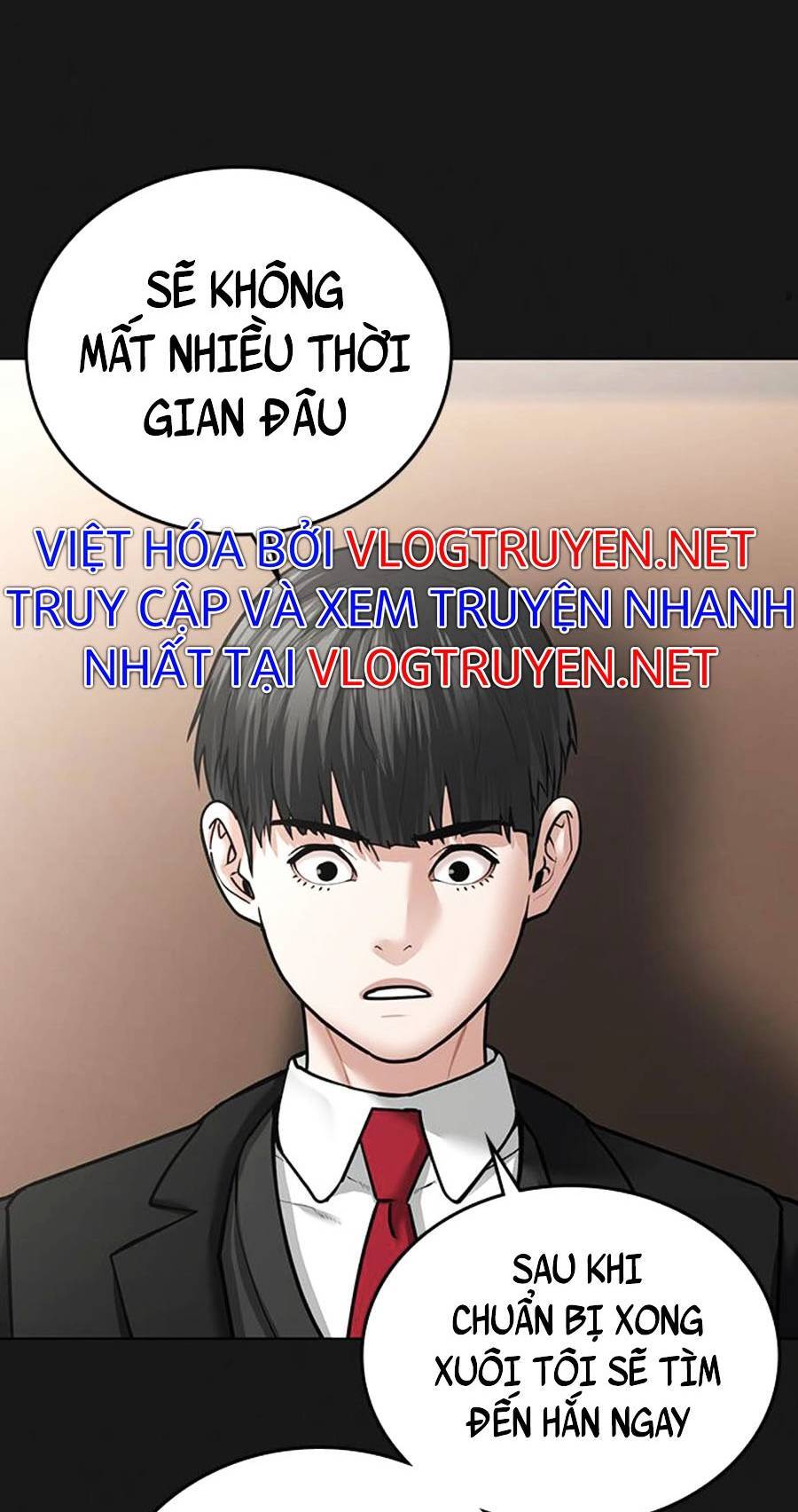 Nhiệm Vụ Đời Thật chapter 30 - Upload bởi truyensieuhay.com