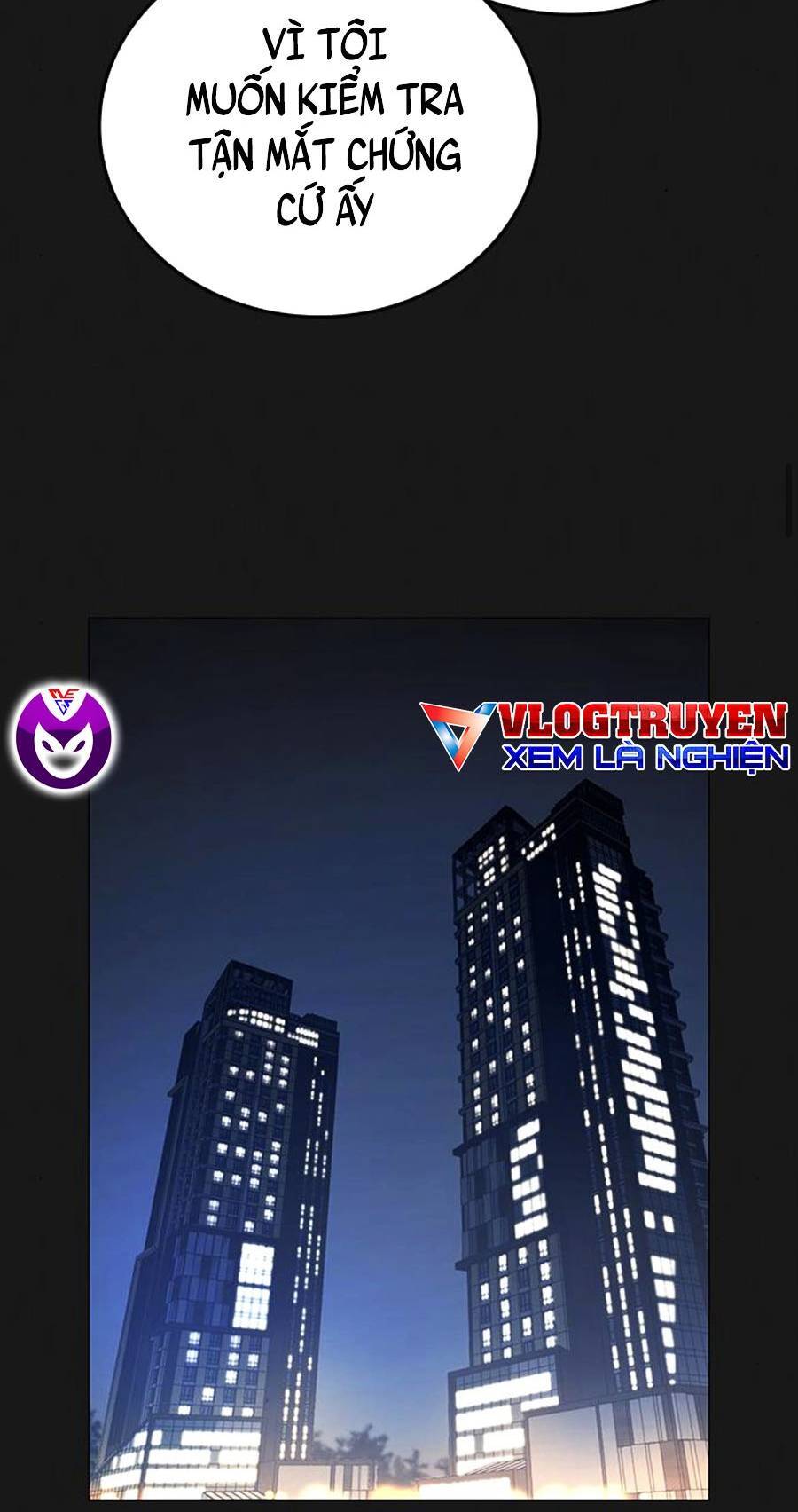 Nhiệm Vụ Đời Thật chapter 30 - Upload bởi truyensieuhay.com