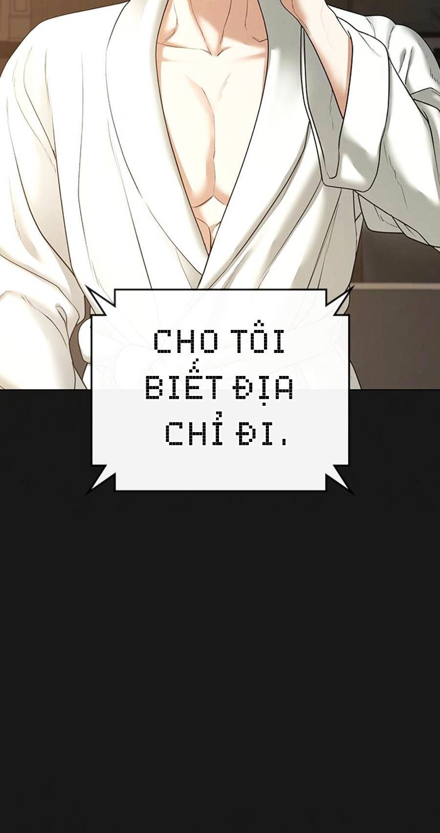 Nhiệm Vụ Đời Thật chapter 30 - Upload bởi truyensieuhay.com