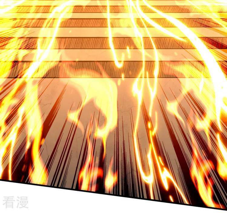 Lão Tổ Luyện Thể Mạnh Nhất Lịch Sử chapter 59 - Upload bởi truyensieuhay.com