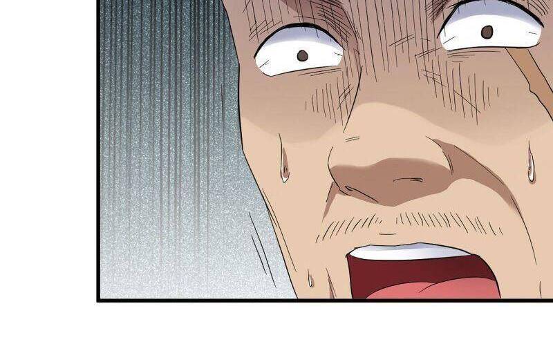 Tôi Chuyển Vàng Tại Mạt Thế chapter 312 - Trang 17
