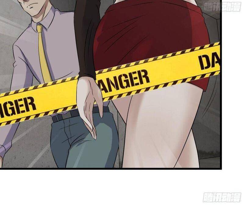 Tôi Chuyển Vàng Tại Mạt Thế chapter 312 - Trang 21