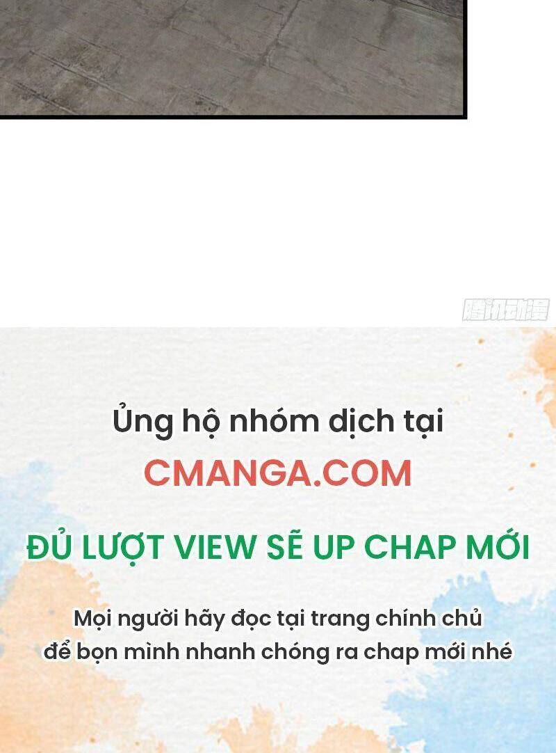 Tôi Chuyển Vàng Tại Mạt Thế chapter 312 - Trang 25