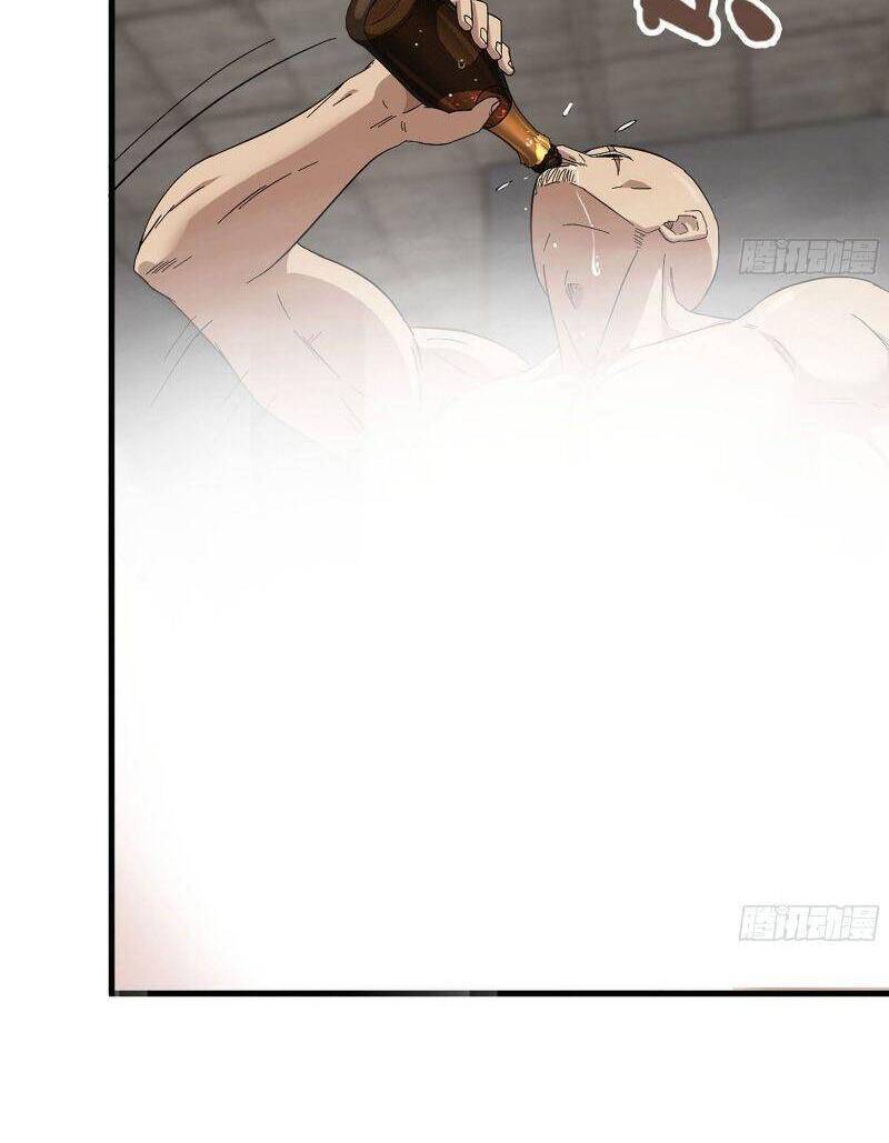 Tôi Chuyển Vàng Tại Mạt Thế chapter 312 - Trang 7