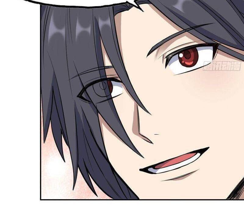 Tôi Chuyển Vàng Tại Mạt Thế chapter 313 - Trang 12
