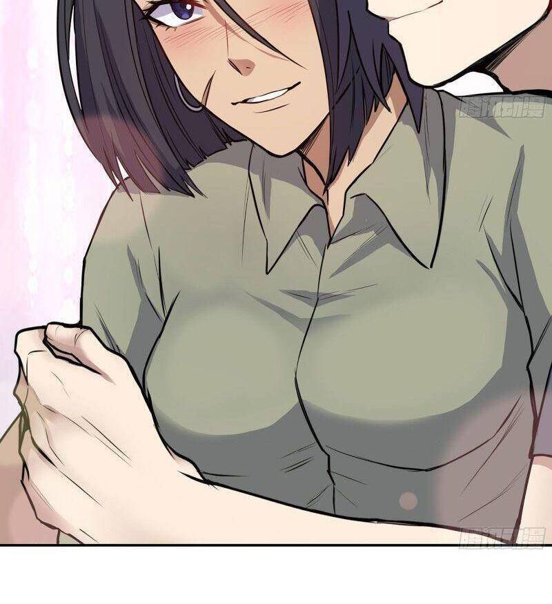 Tôi Chuyển Vàng Tại Mạt Thế chapter 313 - Trang 16