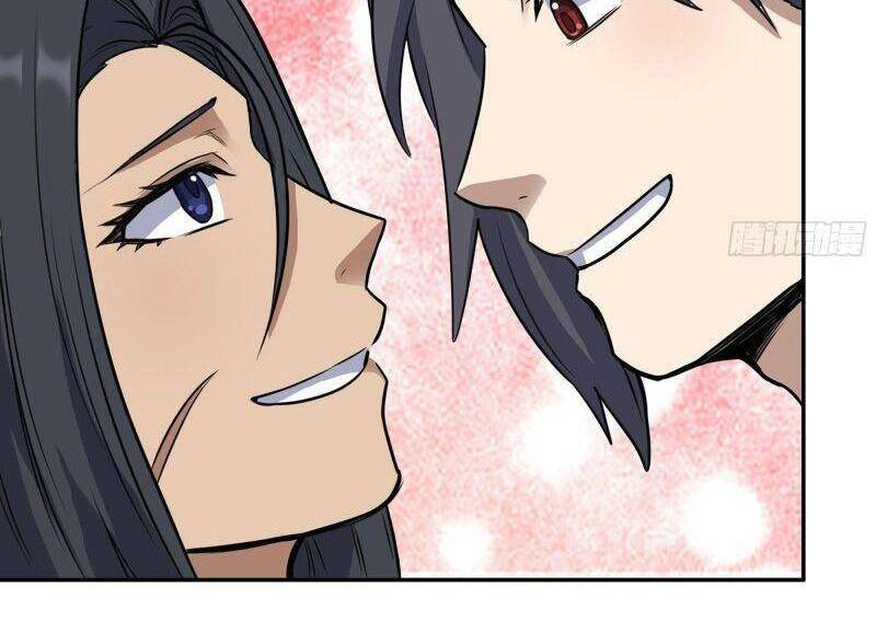 Tôi Chuyển Vàng Tại Mạt Thế chapter 313 - Trang 18