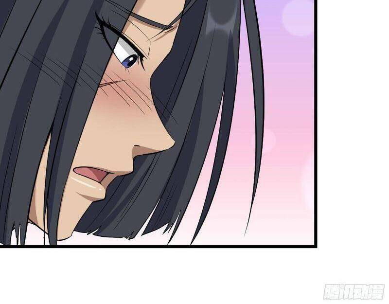 Tôi Chuyển Vàng Tại Mạt Thế chapter 313 - Trang 2