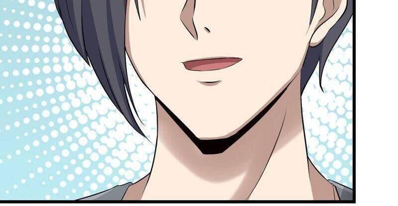 Tôi Chuyển Vàng Tại Mạt Thế chapter 313 - Trang 6