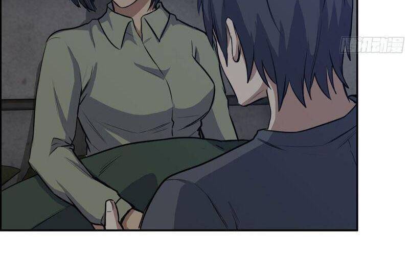 Tôi Chuyển Vàng Tại Mạt Thế chapter 313 - Trang 10
