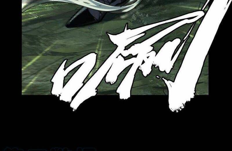 Đại Tượng Vô Hình chapter 209 - Trang 14