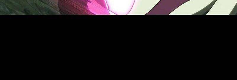 Đại Tượng Vô Hình chapter 209 - Trang 4