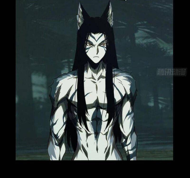Đại Tượng Vô Hình chapter 209 - Trang 10