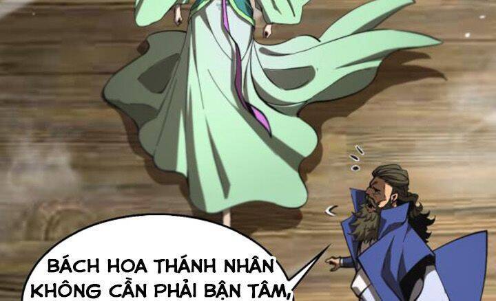 Chư giới tận thế online chapter 124 - Upload bởi truyensieuhay.com