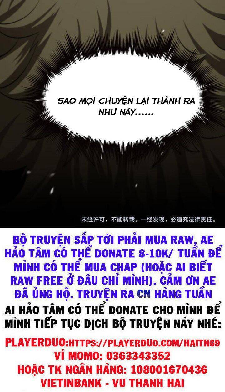 Chư giới tận thế online chapter 124 - Upload bởi truyensieuhay.com