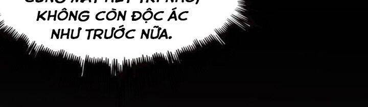 Chư giới tận thế online chapter 124 - Upload bởi truyensieuhay.com