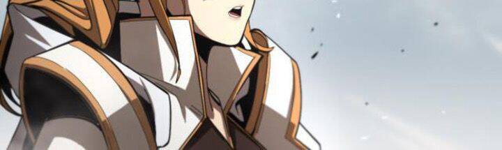 Chư giới tận thế online chapter 124 - Upload bởi truyensieuhay.com