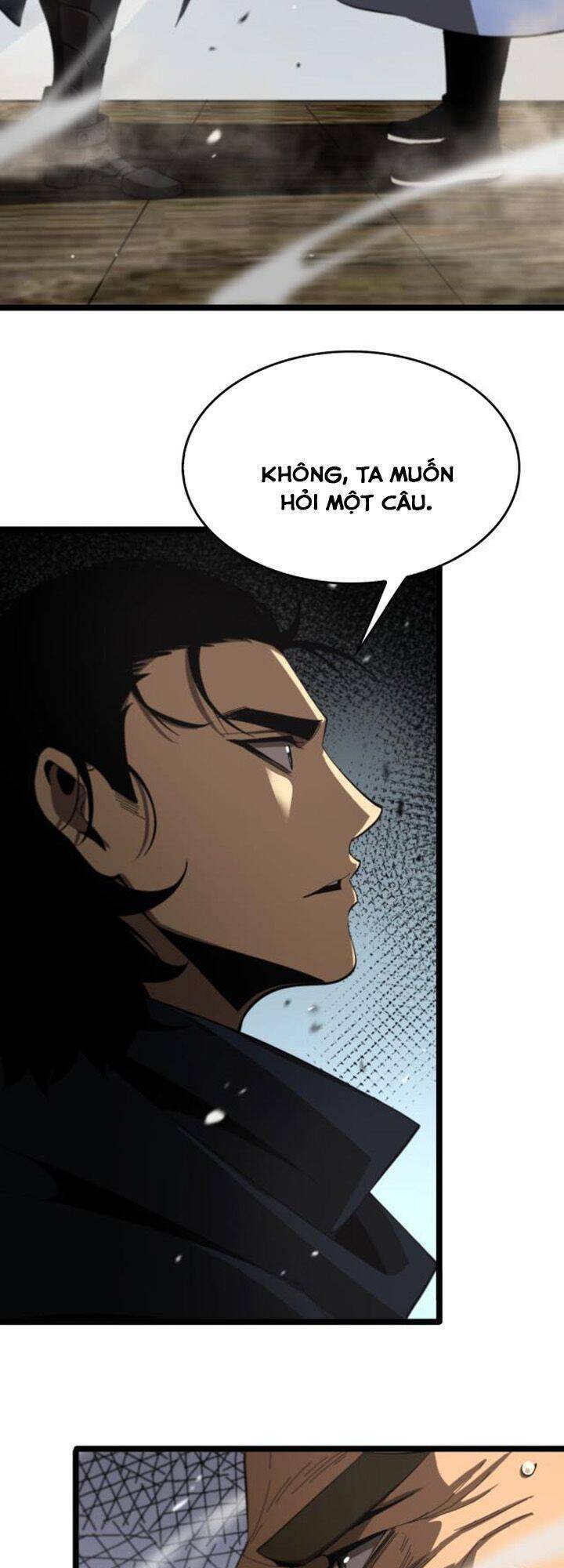 Chư giới tận thế online chapter 125 - Upload bởi truyensieuhay.com