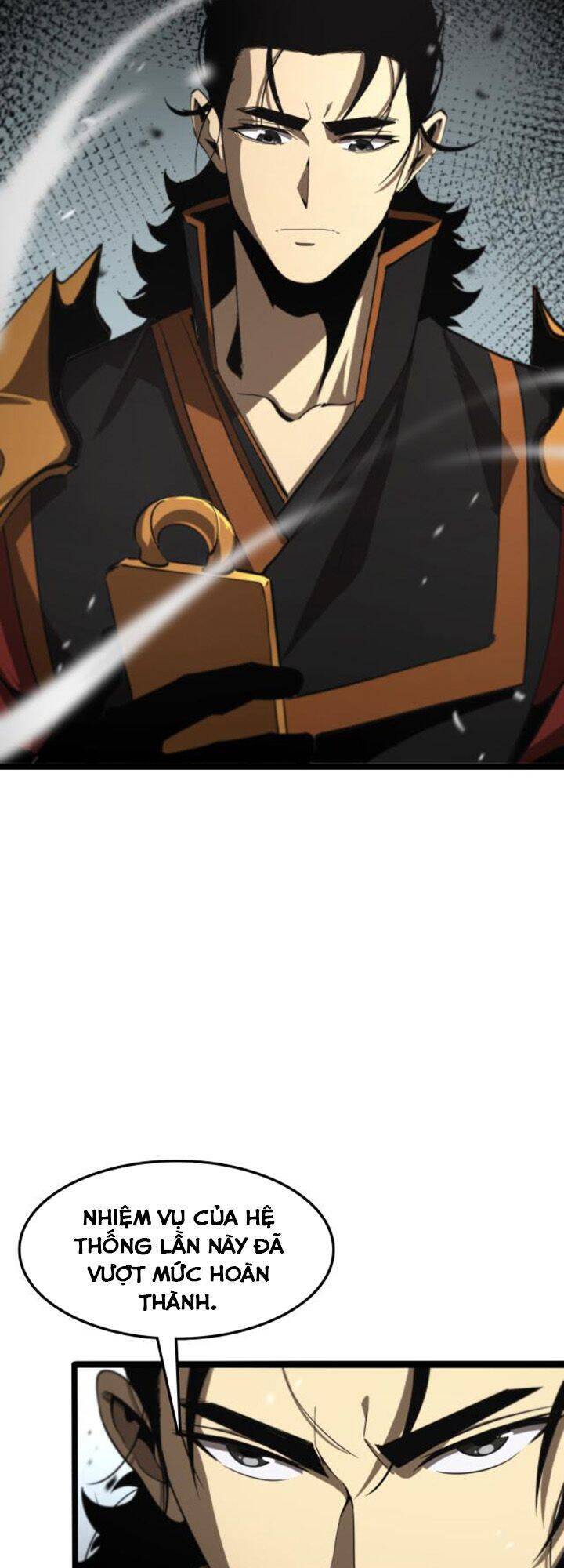 Chư giới tận thế online chapter 125 - Upload bởi truyensieuhay.com