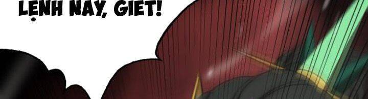 Chư giới tận thế online chapter 125 - Upload bởi truyensieuhay.com