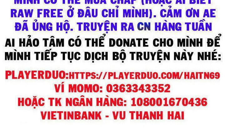 Chư giới tận thế online chapter 125 - Upload bởi truyensieuhay.com
