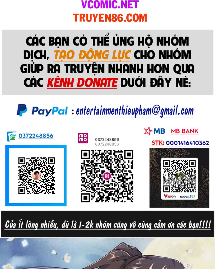 Nam Nhân Đến Từ Địa Ngục chapter 5 - Upload bởi truyensieuhay.com
