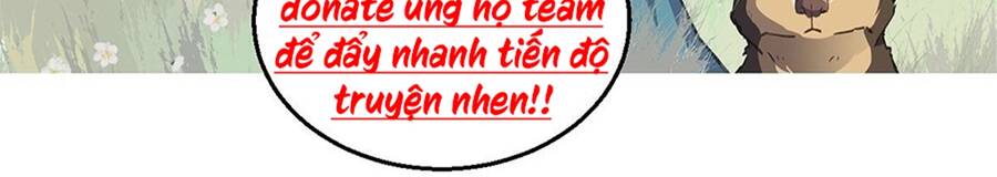 Nam Nhân Đến Từ Địa Ngục chapter 5 - Upload bởi truyensieuhay.com