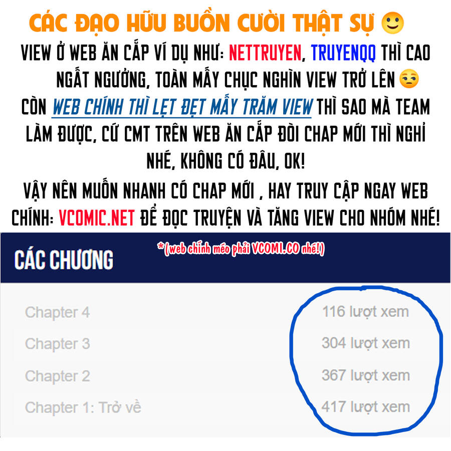 Nam Nhân Đến Từ Địa Ngục chapter 5 - Upload bởi truyensieuhay.com