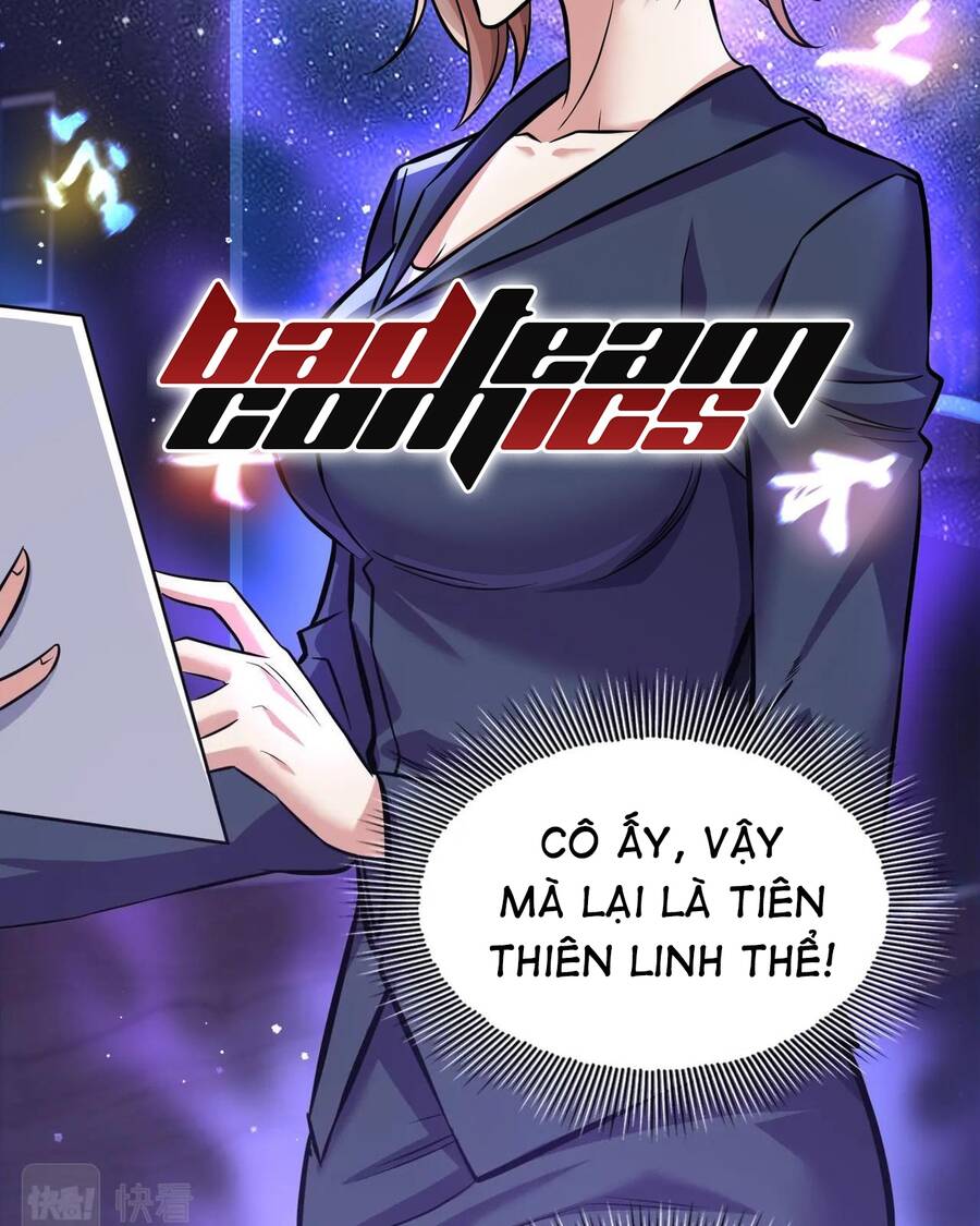 Nam Nhân Đến Từ Địa Ngục chapter 5 - Upload bởi truyensieuhay.com