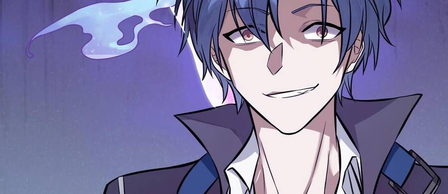 Nam Nhân Đến Từ Địa Ngục chapter 5 - Upload bởi truyensieuhay.com