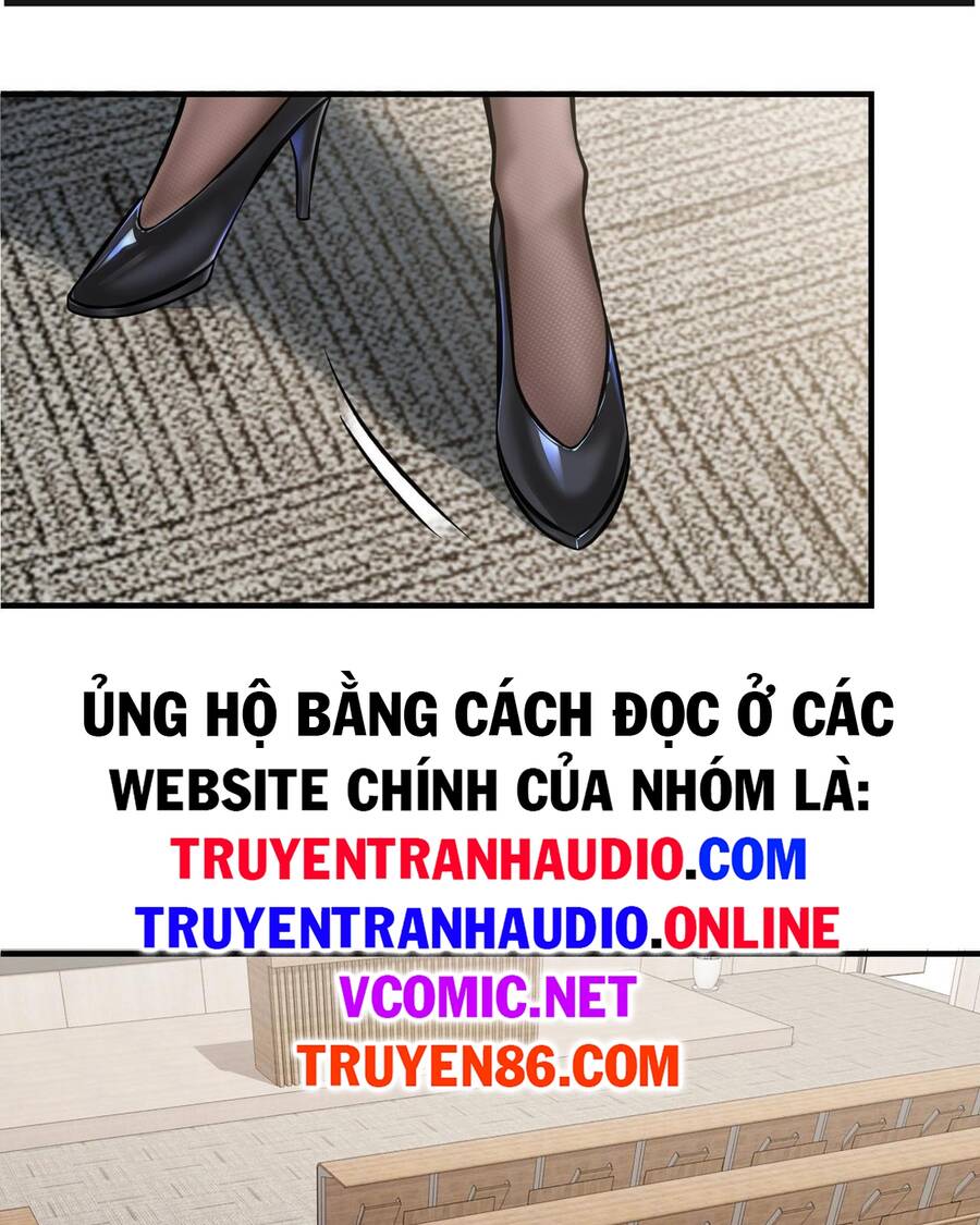 Nam Nhân Đến Từ Địa Ngục chapter 5 - Upload bởi truyensieuhay.com