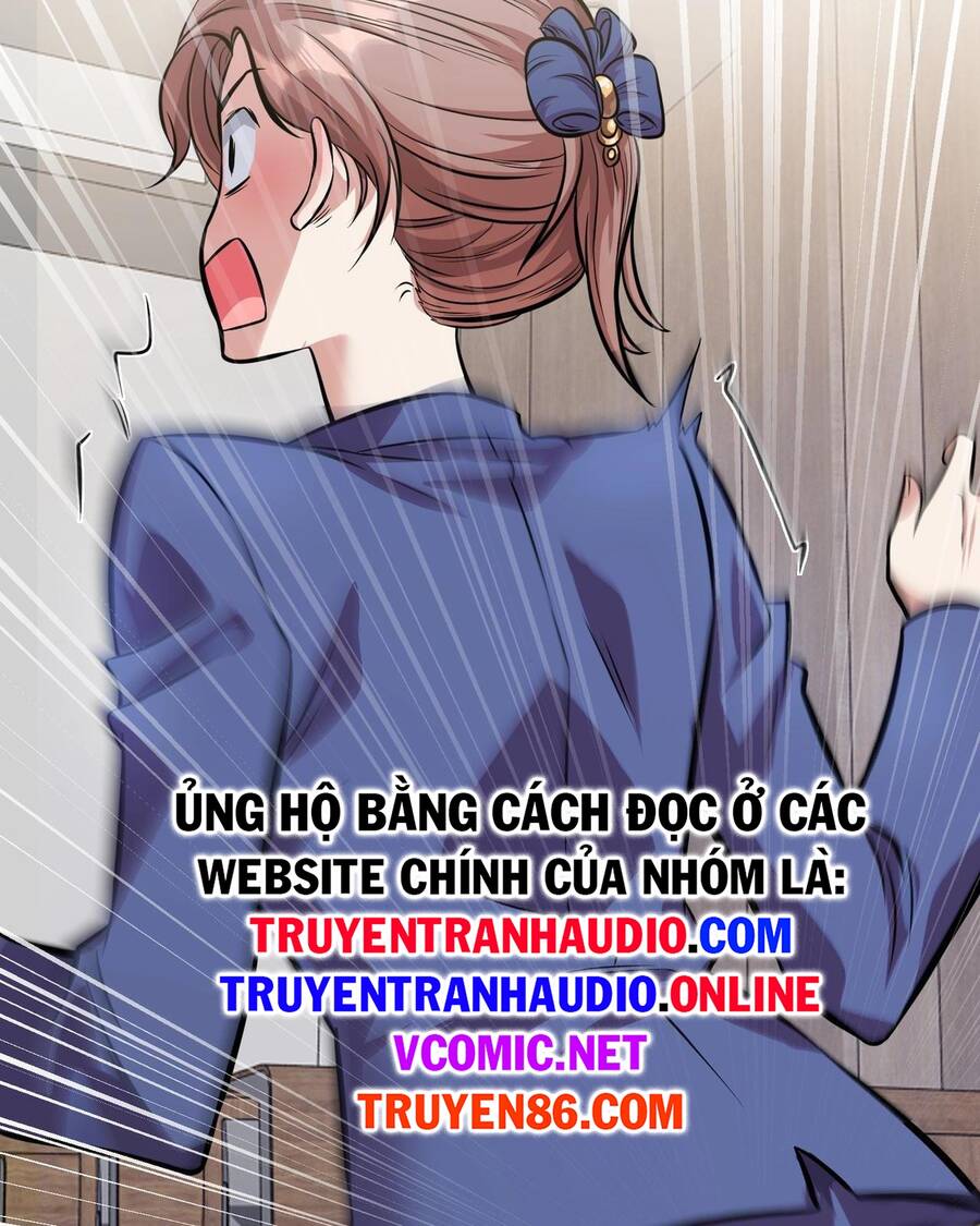 Nam Nhân Đến Từ Địa Ngục chapter 5 - Upload bởi truyensieuhay.com