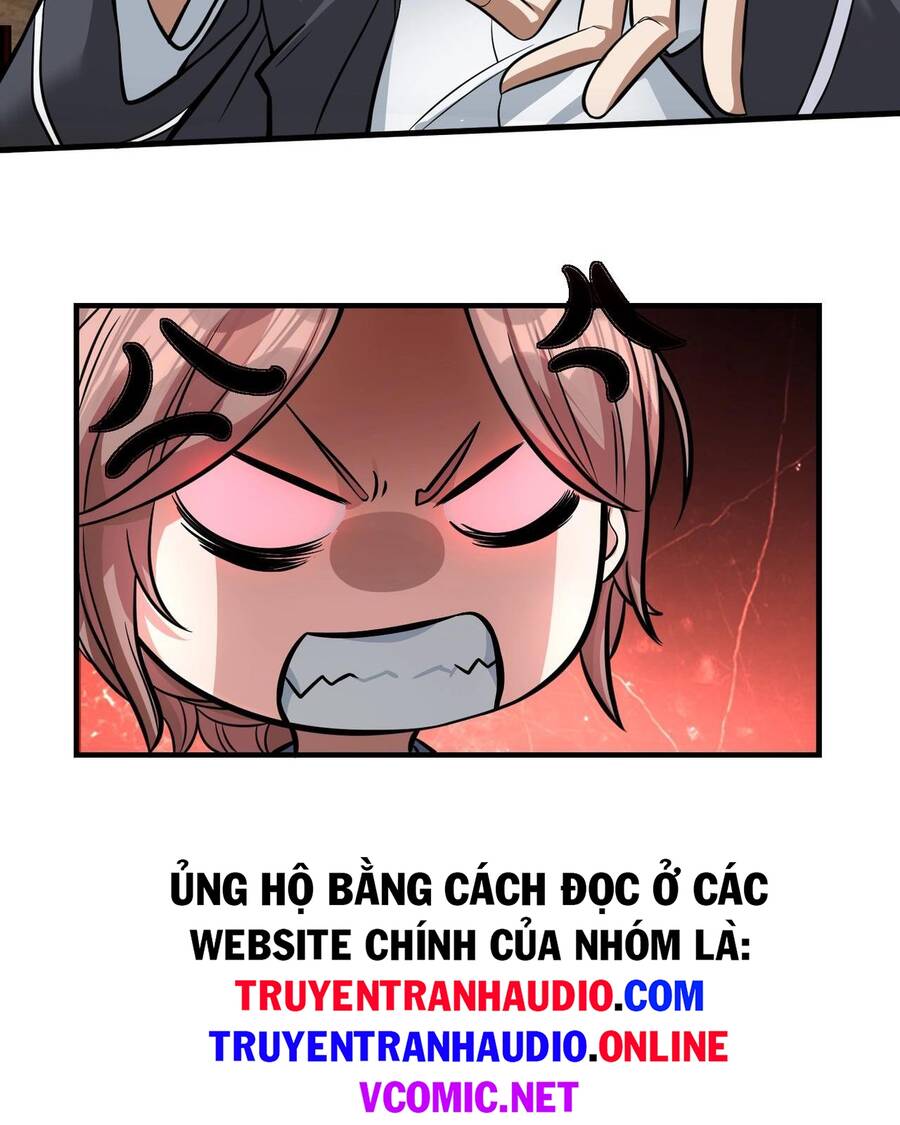 Nam Nhân Đến Từ Địa Ngục chapter 5 - Upload bởi truyensieuhay.com