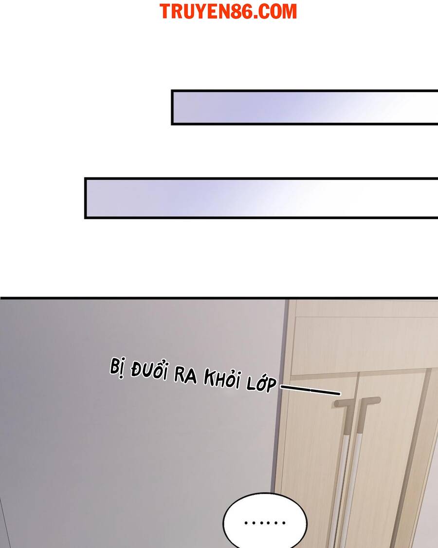 Nam Nhân Đến Từ Địa Ngục chapter 5 - Upload bởi truyensieuhay.com