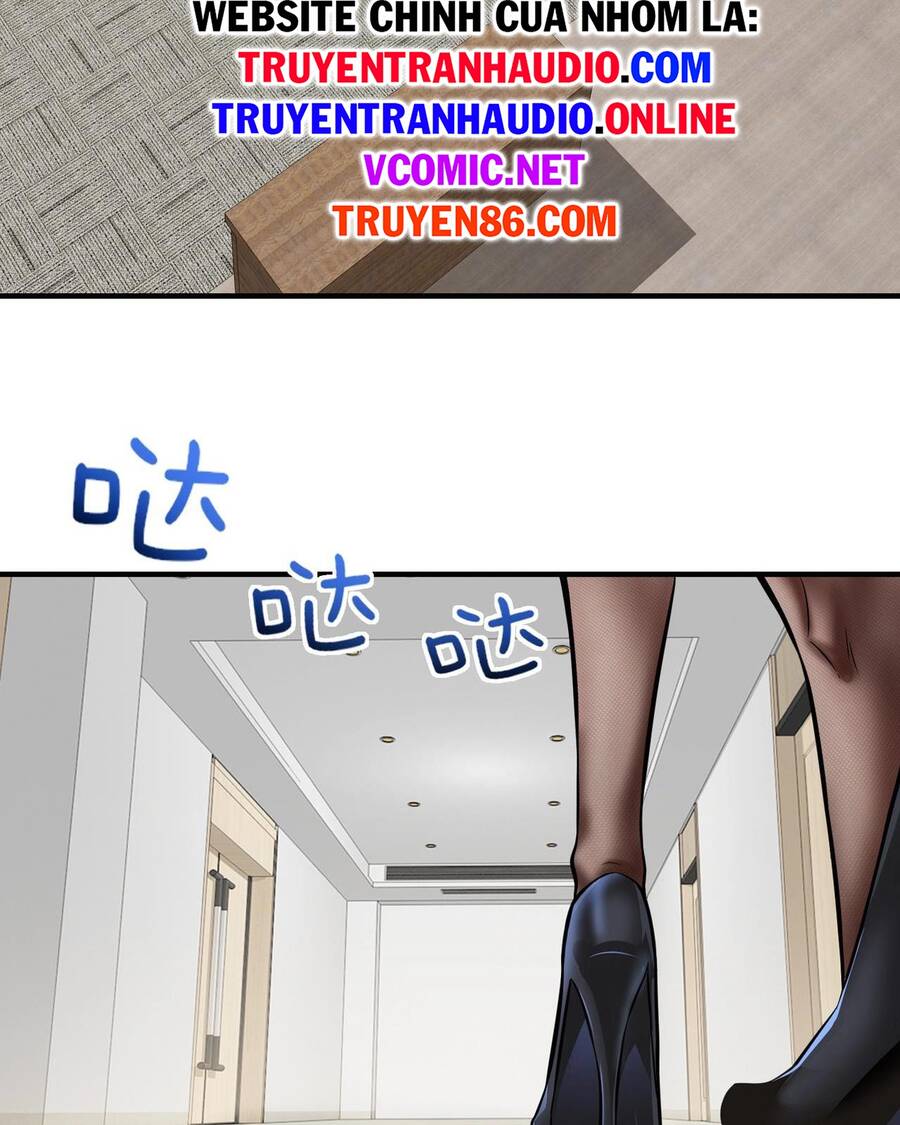 Nam Nhân Đến Từ Địa Ngục chapter 5 - Upload bởi truyensieuhay.com
