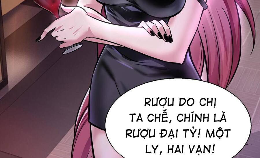 Nam Nhân Đến Từ Địa Ngục chapter 5 - Upload bởi truyensieuhay.com