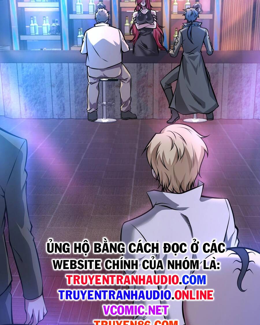 Nam Nhân Đến Từ Địa Ngục chapter 5 - Upload bởi truyensieuhay.com