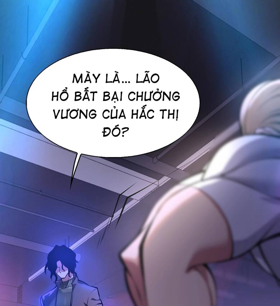 Nam Nhân Đến Từ Địa Ngục chapter 5 - Upload bởi truyensieuhay.com