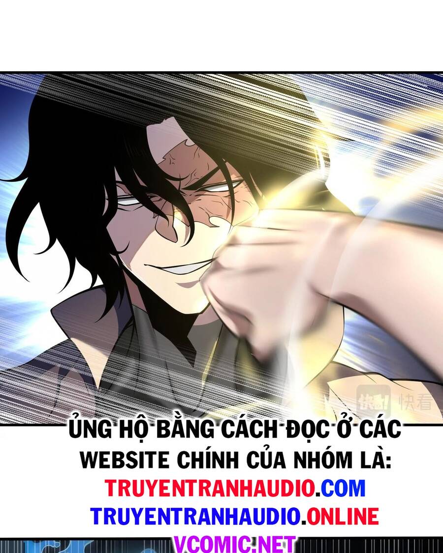Nam Nhân Đến Từ Địa Ngục chapter 5 - Upload bởi truyensieuhay.com
