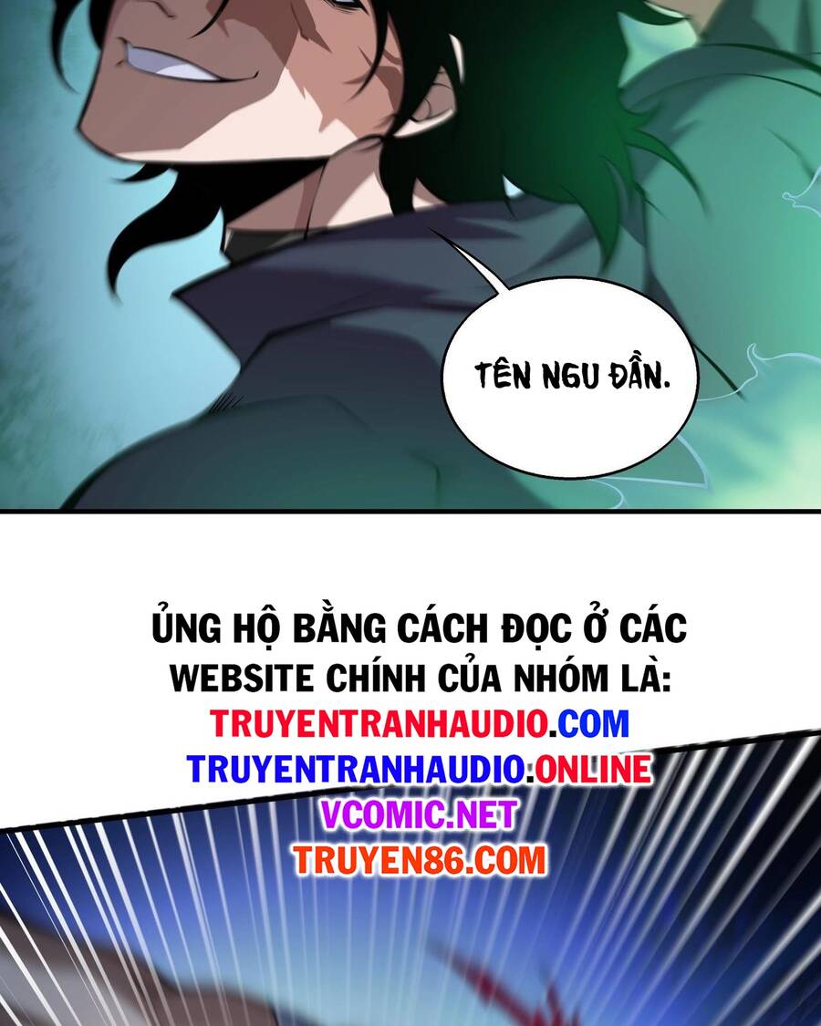 Nam Nhân Đến Từ Địa Ngục chapter 5 - Upload bởi truyensieuhay.com