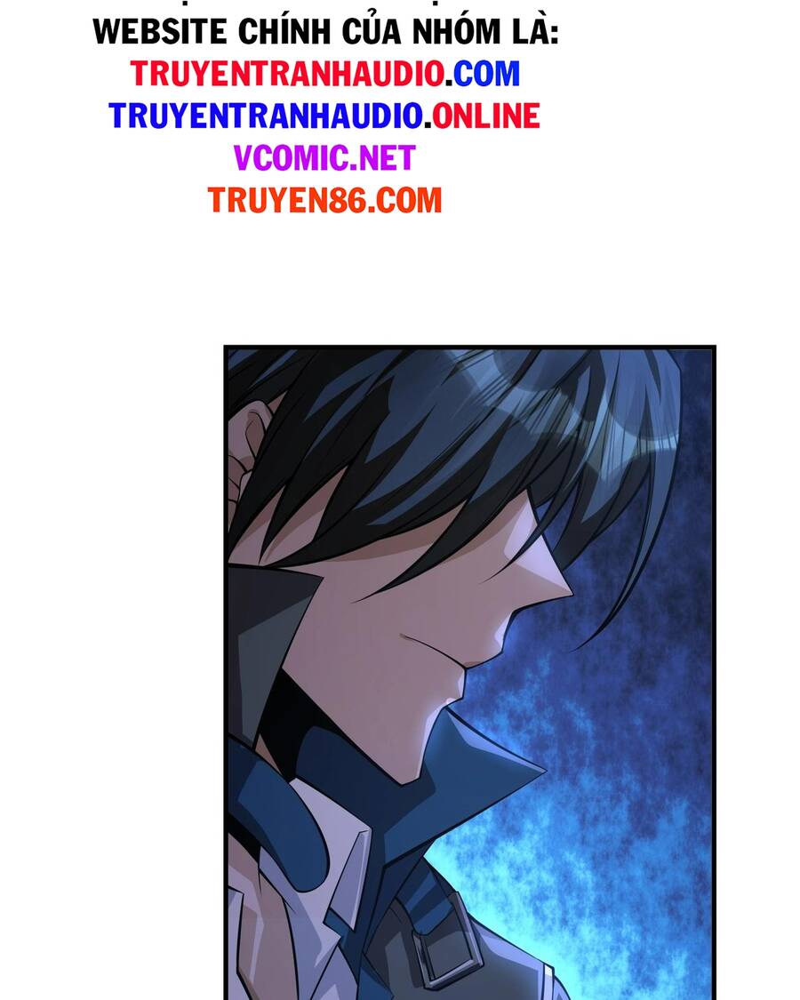 Nam Nhân Đến Từ Địa Ngục chapter 6 - Upload bởi truyensieuhay.com