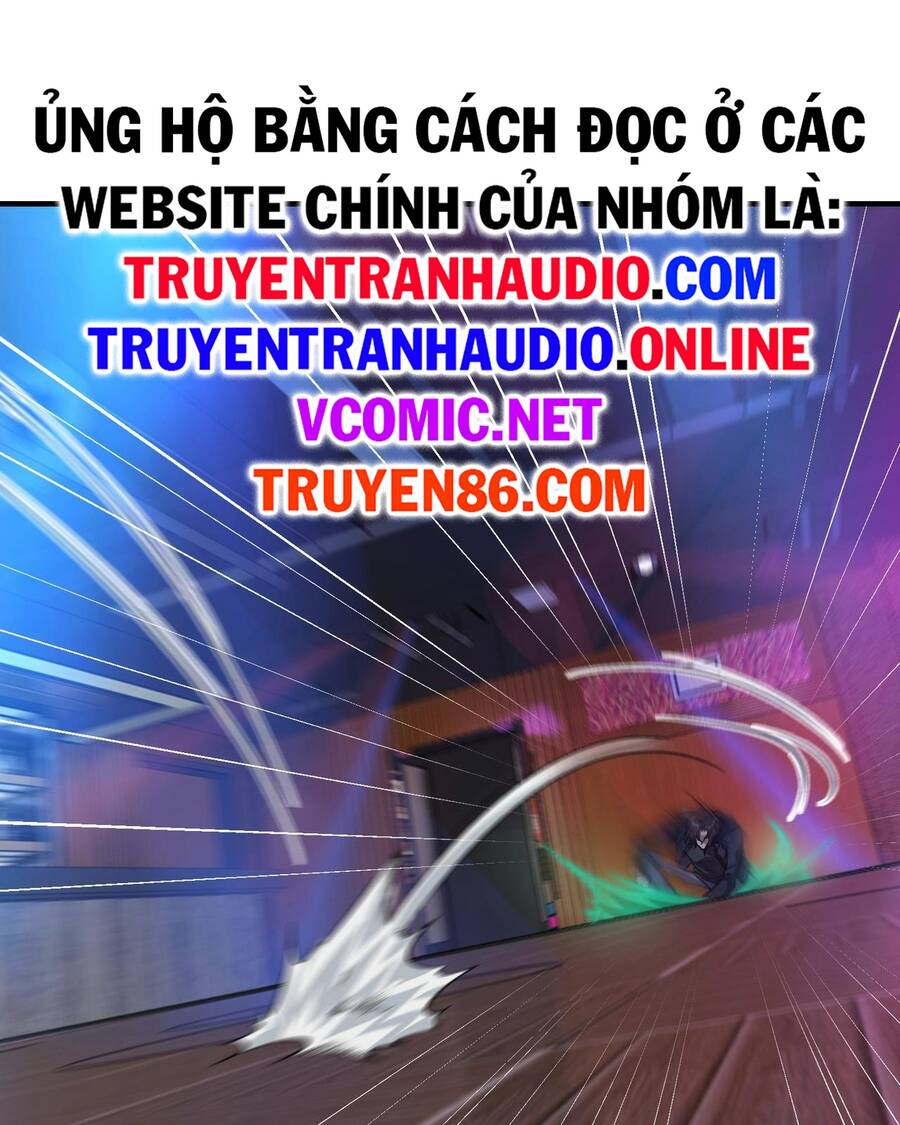 Nam Nhân Đến Từ Địa Ngục chapter 6 - Upload bởi truyensieuhay.com