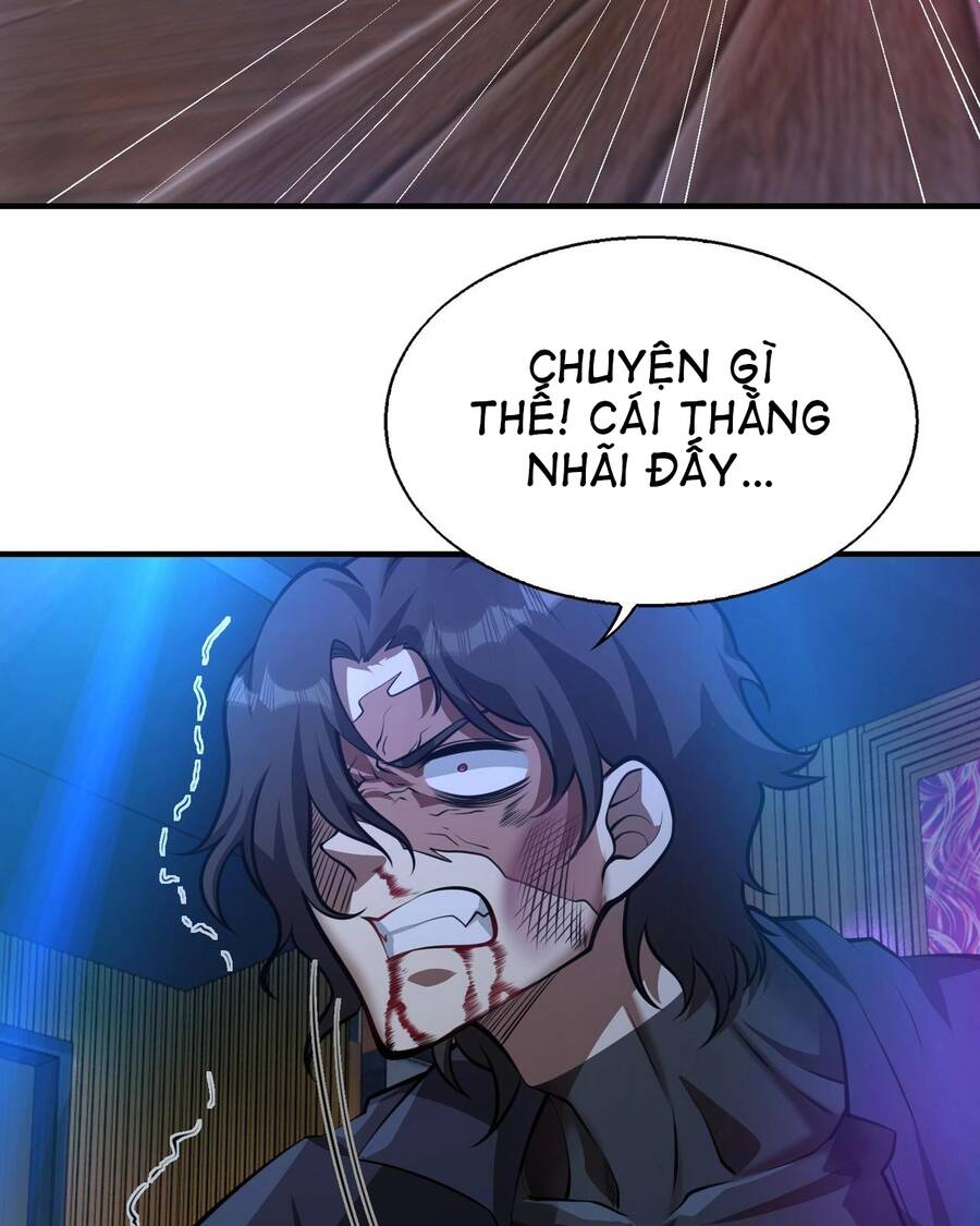 Nam Nhân Đến Từ Địa Ngục chapter 6 - Upload bởi truyensieuhay.com