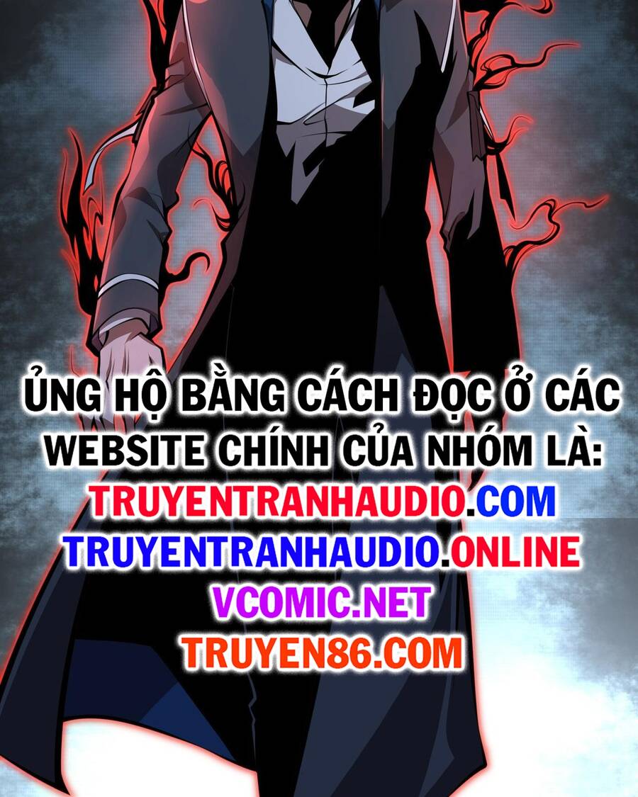 Nam Nhân Đến Từ Địa Ngục chapter 6 - Upload bởi truyensieuhay.com